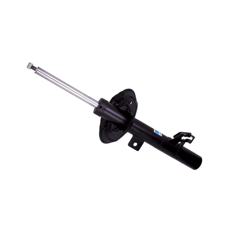 

Bilstein 22-260543 - BIL22-260543 - Bilstein B4 OE Replacement 14-16 Nissan Rogue Front Left Twintube Suspension Strut Assembly - Shipped in Europe - Tuningsupply.com
