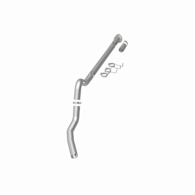 

Magnaflow 106-0748 - MAG106-0748 - MagnaFlow BRE Exhaust Kit 08-22 Ford F-250 Super Duty F-350 Super Duty - Shipped in Europe - Tuningsupply.com

