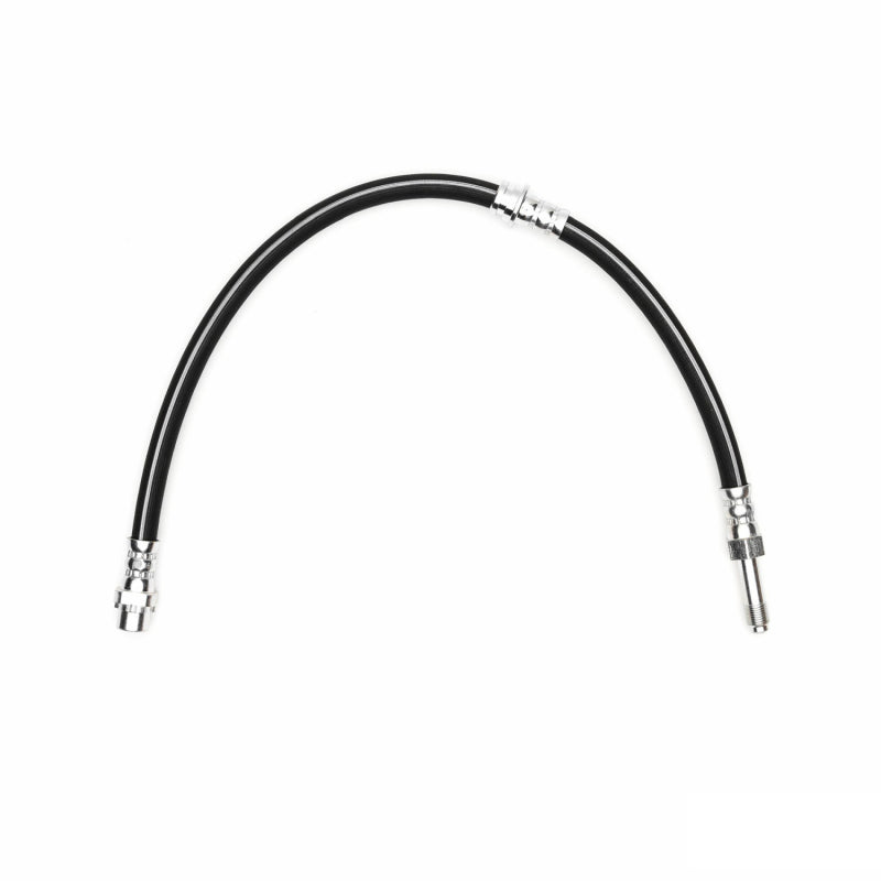 

DFC 350-31046 - DFC350-31046 - DFC 97-07 BMW 325i Rear-lo/Rear Brake Hose - Shipped in Europe - Tuningsupply.com
