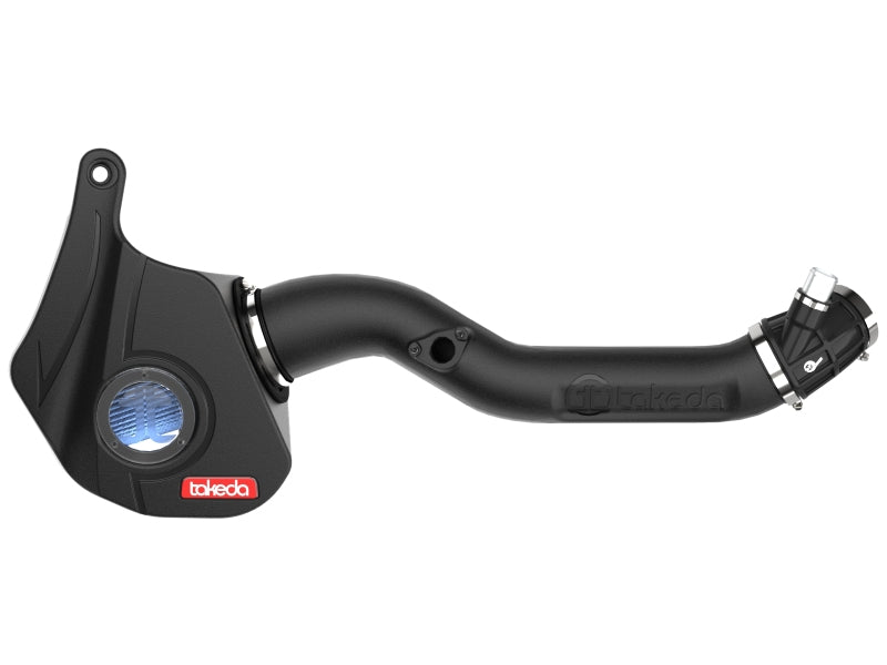 

aFe 56-70069R - AFE56-70069R - aFe 21-25 Lexus IS300 - Shipped in Europe - Tuningsupply.com
