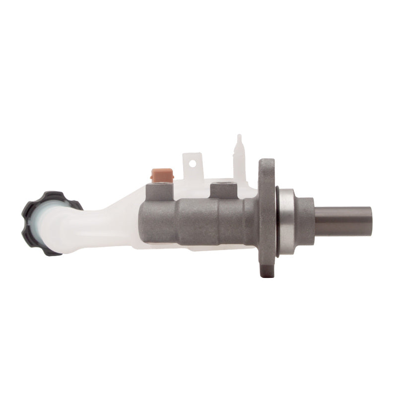 

DFC 355-03059 - DFC355-03059 - DFC 12-18 Hyundai Elantra GT Brake Master Cylinder - Shipped in Europe - Tuningsupply.com
