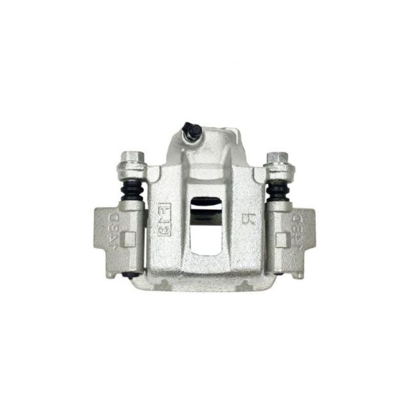 

PowerStop L2727 - PSBL2727 - Power Stop 03-09 Toyota 4Runner Rear Left Autospecialty Caliper w/Bracket - Shipped in Europe - Tuningsupply.com
