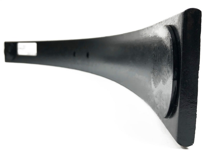 

Tuff Country 82450 - TUF82450 - Tuff Country 03-23 Dodge Ram 3500 4wd Rear 1.5in Add-a-Leafs Pair - Shipped in Europe - Tuningsupply.com
