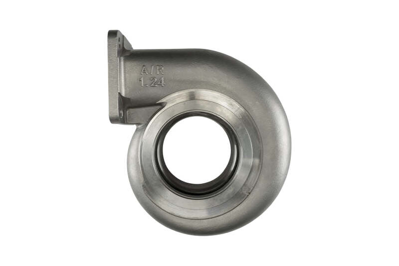 
    

Turbosmart TS-19TH80C-T4124 - TURTS-19TH80C-T4124 - Turbosmart C Frame T4 1.24AR 80mm Turbine Housing - Shipped in Europe - Tuningsupply.com

  