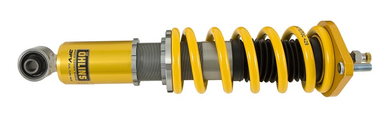 

Ohlins SUS MI10S1 - OHLSUS MI10S1 - Ohlins 08-21 Subaru WRX STi (GR/VA) / 15-21 Subaru WRX (VA) Road & Track Coilover System - Shipped in Europe - Tuningsupply.com
