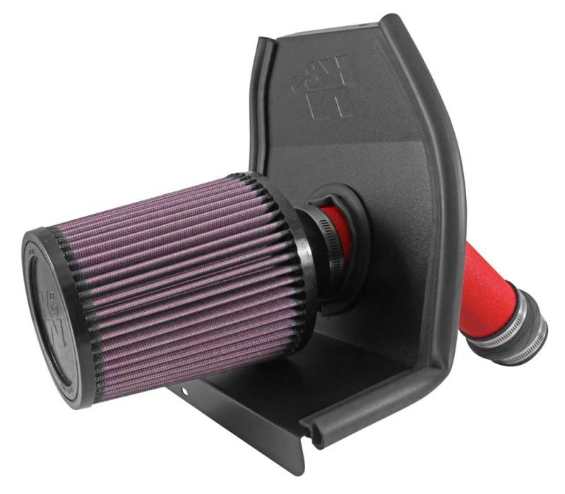 
  

K&N Engineering 69-8007TWR - KNN69-8007TWR - K&N 2015 Subaru WRX-STI 2.5L H4 Red Typhoon Short Ram Intake - Shipped in Europe - Tuningsupply.com

