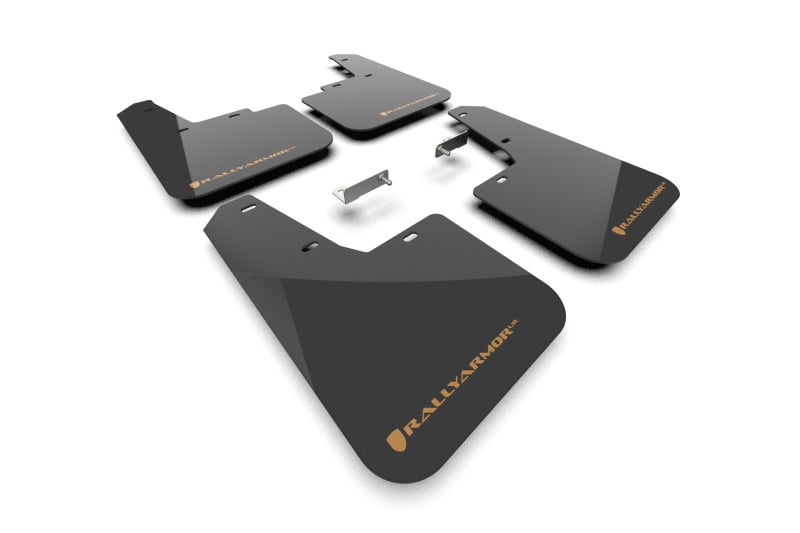 
    

Rally Armor MF136-UR-BLK-WOR - RALMF136-UR-BLK-WOR - Rally Armor 2026 Subaru Outback Black UR Mud Flap w/Orange Logo - Shipped in Europe - Tuningsupply.com

  