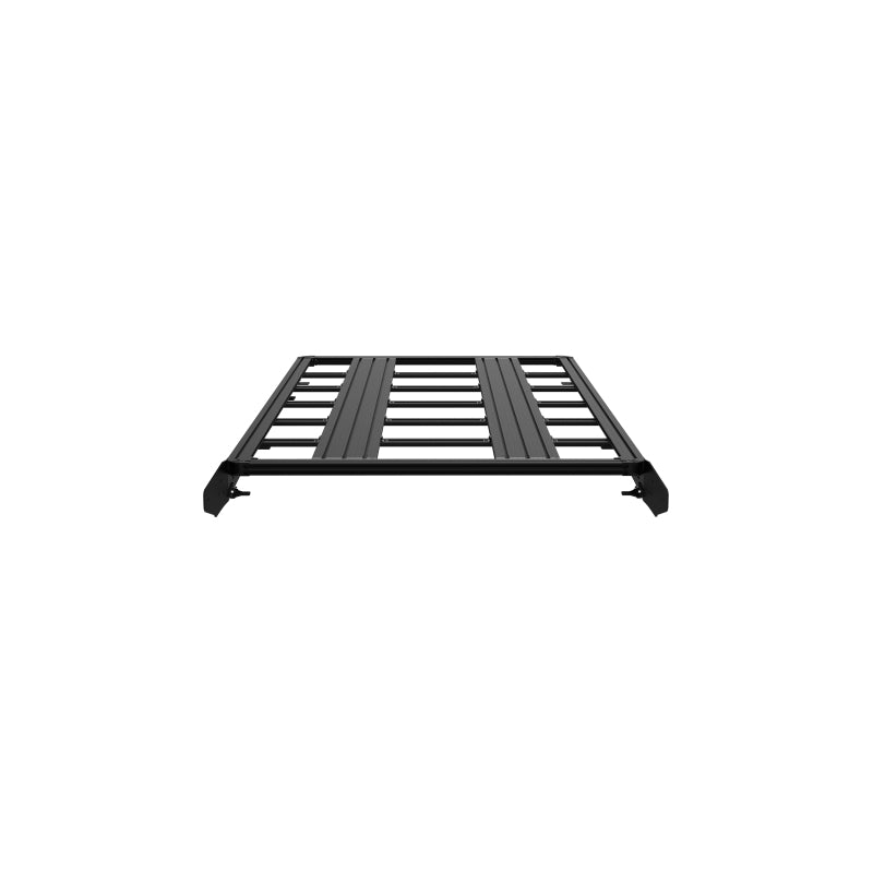 

KC HiLiTES 92301 - KCL92301 - KC HiLiTES 24-25 Toyota Land Cruiser/Lexus GX 550 Platform One Roof Rack - Shipped in Europe - Tuningsupply.com
