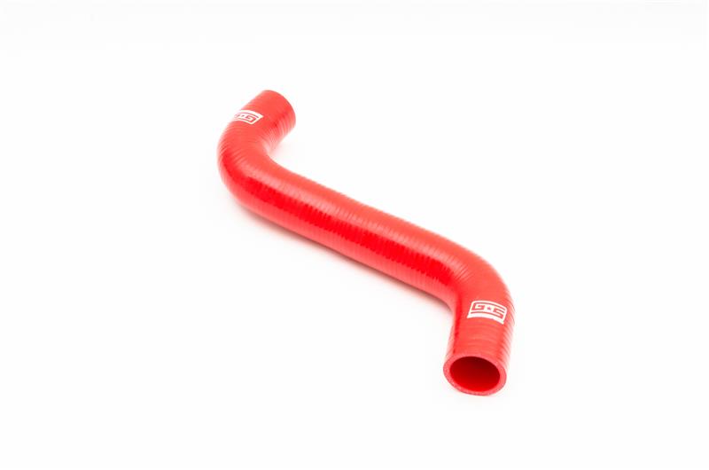 

GrimmSpeed 405328 - GRM405328 - GrimmSpeed 15-17 Subaru WRX / 14-17 Subaru Forester XT Radiator Hose Kit - Red - Shipped in Europe - Tuningsupply.com
