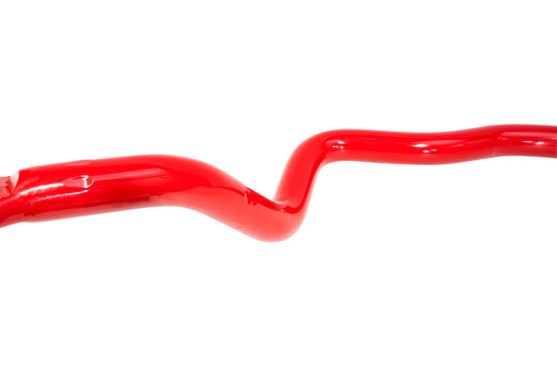 

UMI Performance 3067-R - UMI3067-R - UMI Performance 78-88 GM G-Body Front Sway Bar - Red - Shipped in Europe - Tuningsupply.com
