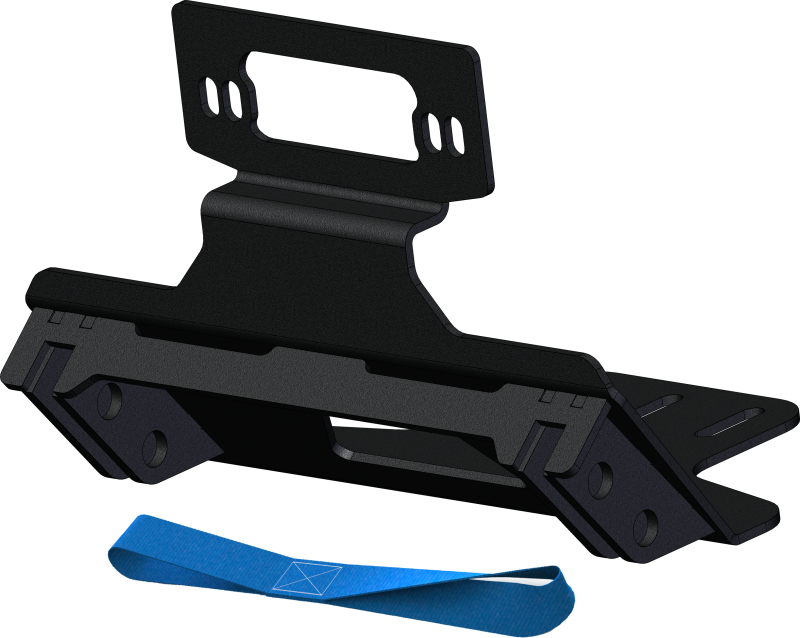

KFI 105410 - KFI105410 - KFI 08-14 Polaris RZR 800/ 4/ S/ 12-22 RZR 570/ Trail/ 12-14 RZR/ 4 900 UTV Plow Mount - Shipped in Europe - Tuningsupply.com
