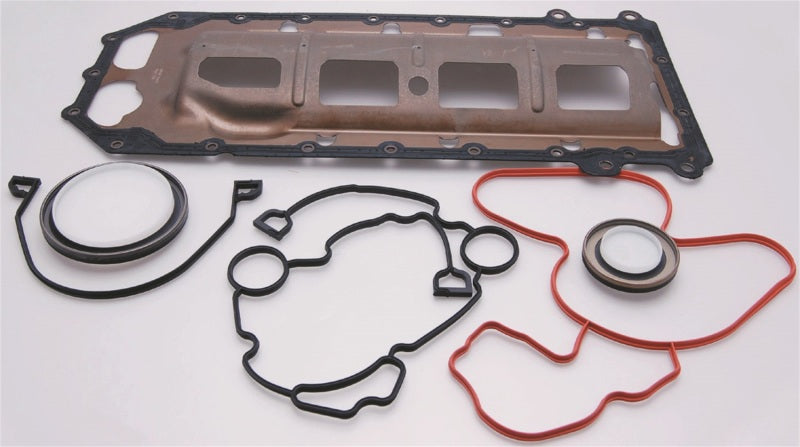 

Cometic Gasket PRO1022B - CGSPRO1022B - Cometic Street Pro Chrysler 2003-Present 5.7/6.1L Hemi Bottom End Kit - Shipped in Europe - Tuningsupply.com
