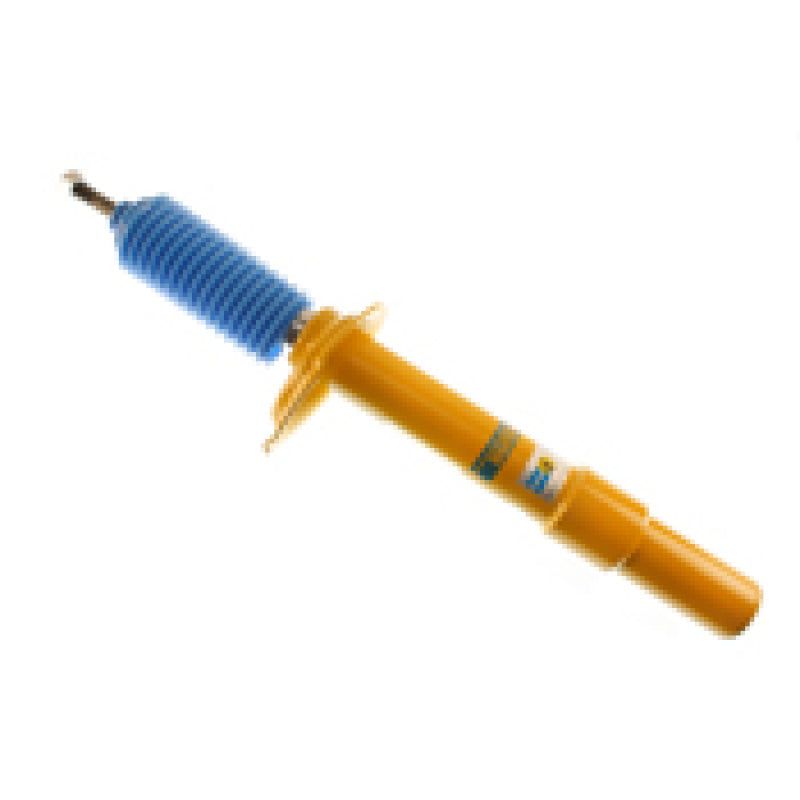 Bilstein B6 2004 BMW 525i Base Front 36mm Monotube Strut Assembly-tuningsupply.com