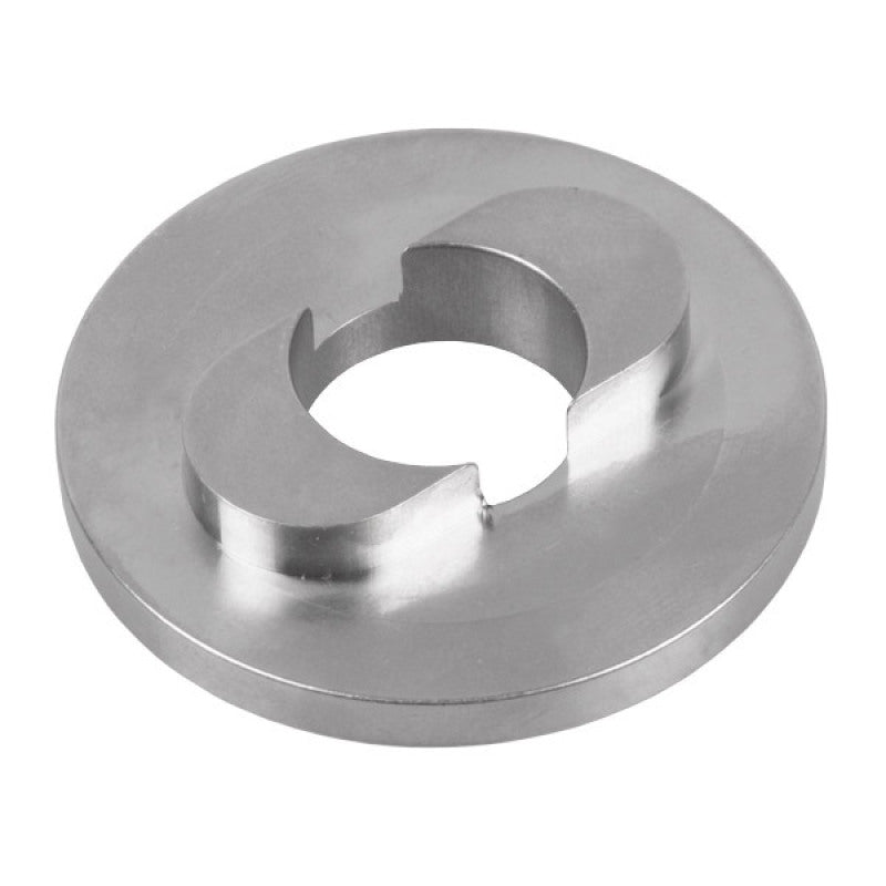 
    

Synergy Mfg 8531-02 - SYN8531-02 - Synergy 00-09 Ram 2500/3500 4x4 Control Arm Kit Adjustable Arms Set Of 4 Arms - Shipped in Europe - Tuningsupply.com

  