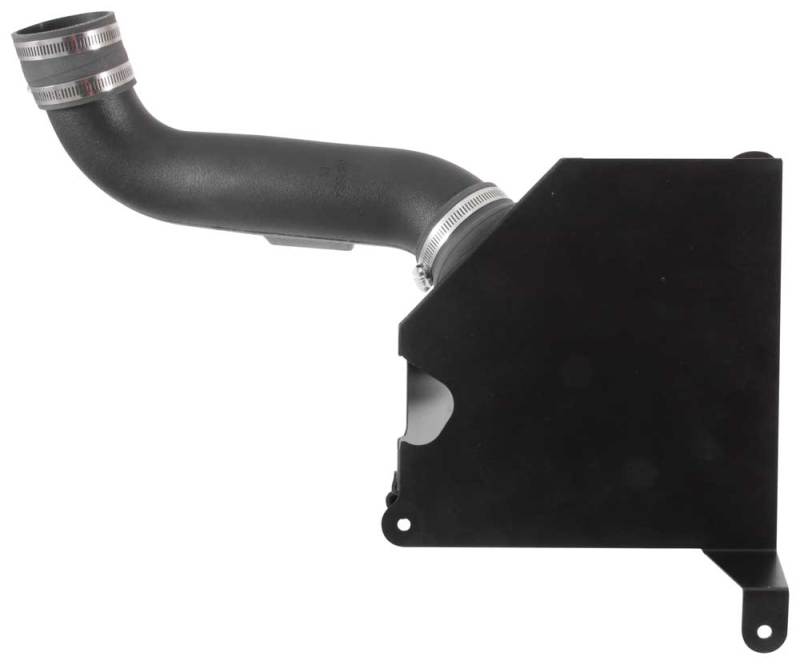 

K&N Engineering 63-3517 - KNN63-3517 - K&N 16-17 Honda Civic (Will Not Fit Type R) L4-2.0L AirCharger Performance Air Intake Kit - Shipped in Europe - Tuningsupply.com
