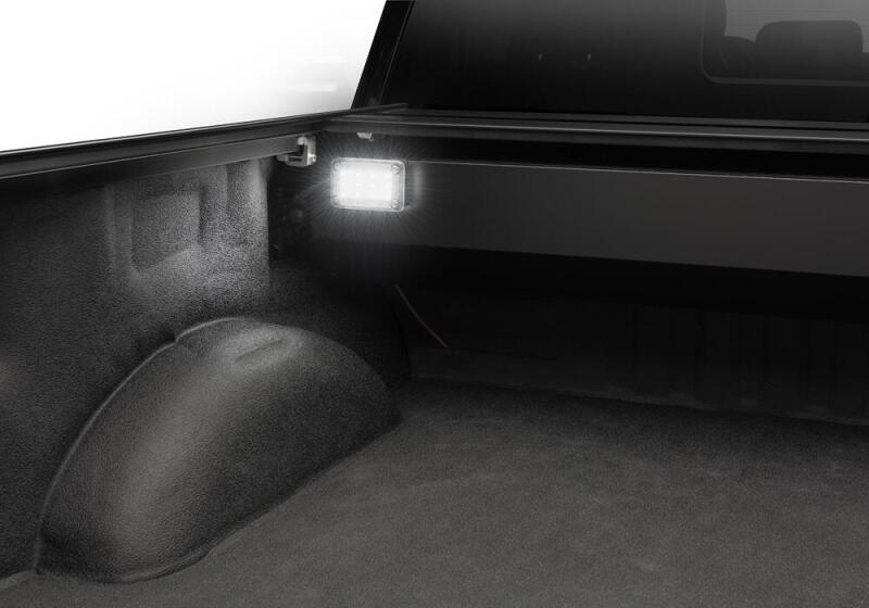 

Retrax 90383 - RTX90383 - Retrax 17-18 Super Duty F-250-350 Short Bed PowertraxPRO MX - Shipped in Europe - Tuningsupply.com
