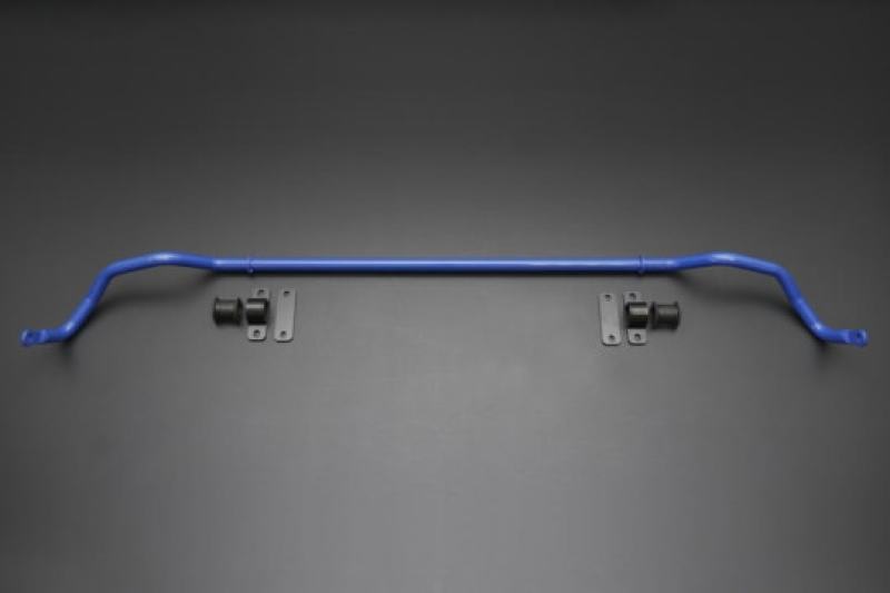 
  

Cusco 1C2 311 B22 - CUS1C2 311 B22 - Cusco Sway 22mm Rear 2020+ Toyota Supra (A90) 3.0L Turbo - Shipped in Europe - Tuningsupply.com

