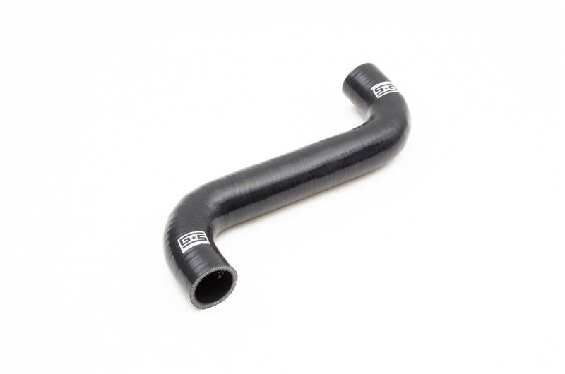 

GrimmSpeed 405325 - GRM405325 - GrimmSpeed 02-07 Subaru WRX / 04-07 Subaru STi / 02-05 Subaru Impreza Radiator Hose Kit - Black - Shipped in Europe - Tuningsupply.com
