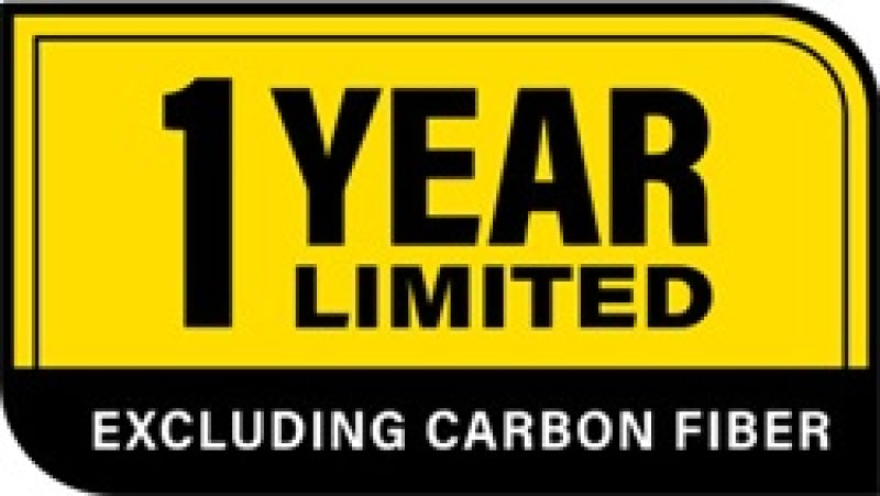 

Magnaflow 19597 - MAG19597 - MagnaFlow 2022 Ford Maverick Street Series SS Cat-Back Exhaust 2.5in Tubing- Black Tip - Shipped in Europe - Tuningsupply.com
