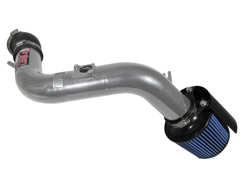 

Injen RD6070P - INJRD6070P - Injen 03-05 Mazda 6 3.0L V6 Coupe & Wagon Polished Cold Air Intake - Shipped in Europe - Tuningsupply.com
