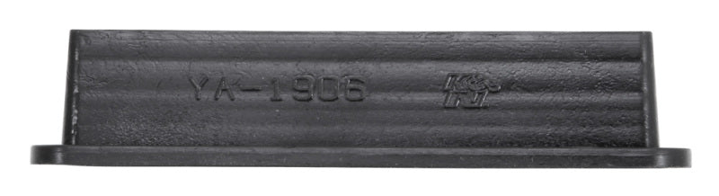 

K&N Engineering YA-1906 - KNNYA-1906 - K&N 06-10 Yamaha XV1900 Air Filter - Shipped in Europe - Tuningsupply.com
