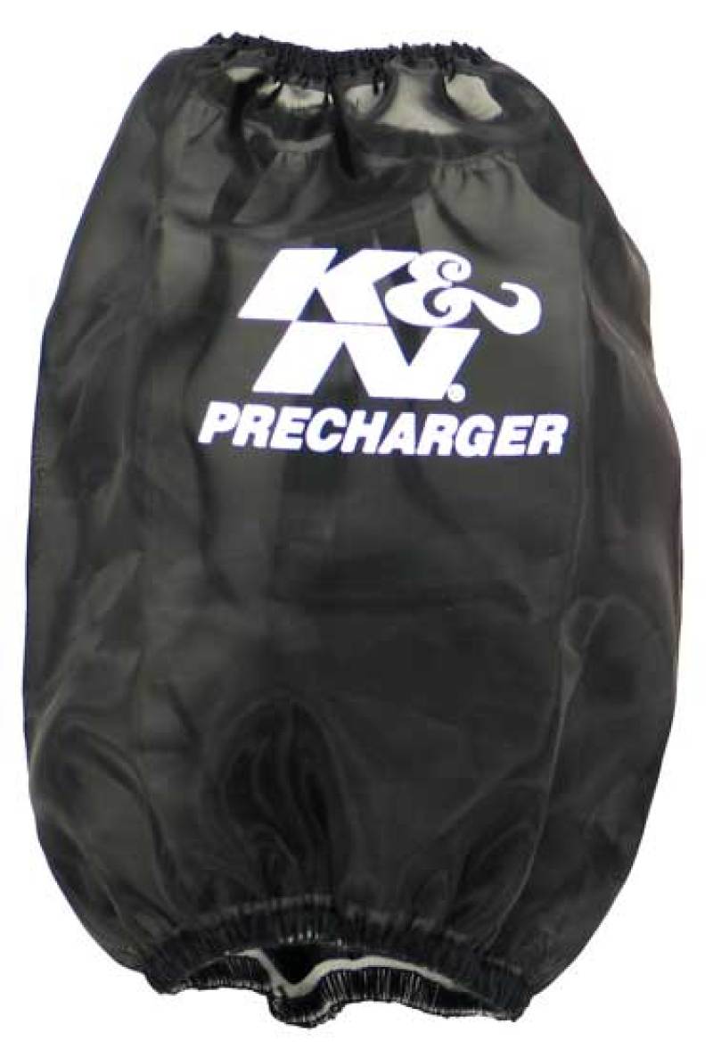 
  

K&N Engineering PL-1003PK - KNNPL-1003PK - K&N PreCharger for PL-1003 Filter - Shipped in Europe - Tuningsupply.com

