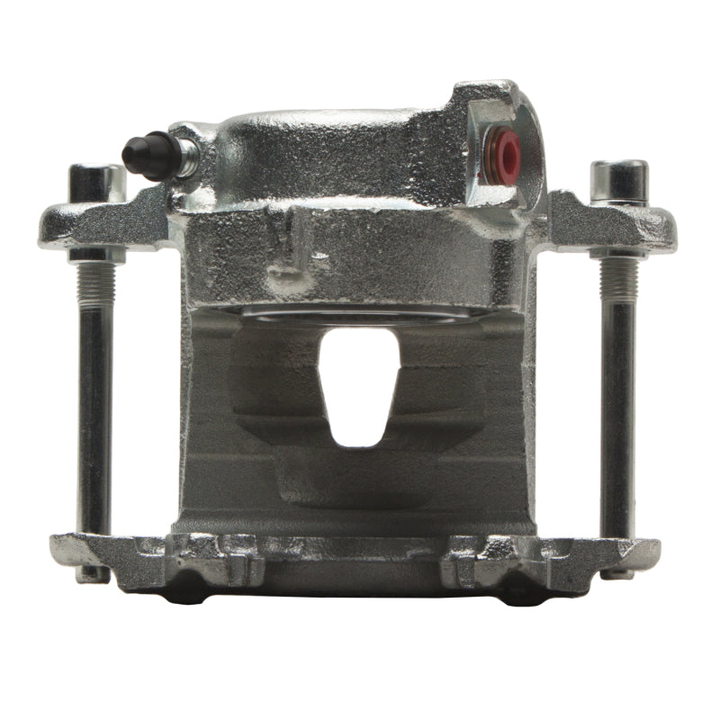 

DFC 331-47054 - DFC331-47054 - DFC 78-04 Buick Regal Front-R Premium Caliper - Silver Zinc Coated - Shipped in Europe - Tuningsupply.com
