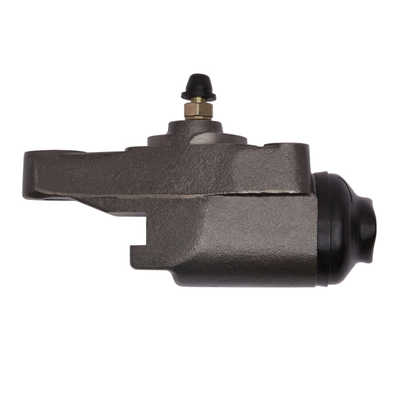 

DFC 375-71031 - DFC375-71031 - DFC 62-83 Dodge C800 Front Right/Fr R Lo/Fr L Lo Brake Wheel Cylinder - Shipped in Europe - Tuningsupply.com
