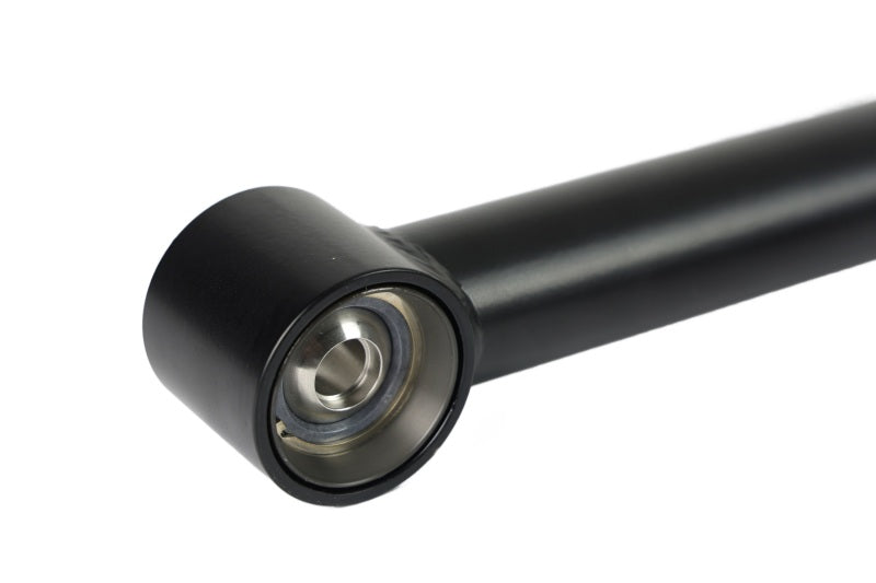 

Ridetech 13137299 - RID13137299 - Ridetech 09-23 Ram 1500 2WD/4WD Rear StrongArms w/ R-Joints - Shipped in Europe - Tuningsupply.com
