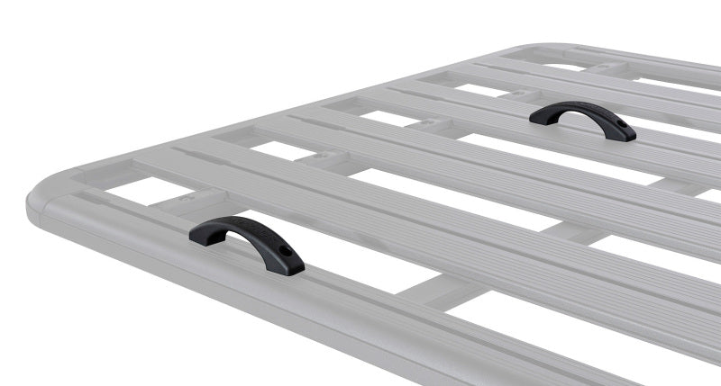 

Rhino-Rack 61003 - RHR61003 - Rhino-Rack Grab Handle With Zwifloc - Shipped in Europe - Tuningsupply.com
