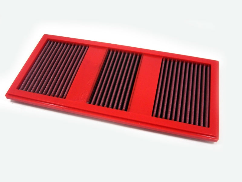 BMC 2014+ Mercedes Class M (W166) ML300 Replacement Panel Air Filter-tuningsupply.com