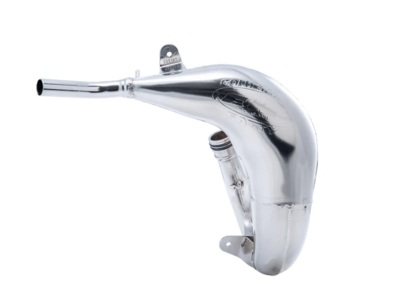 

FMF Racing 025197 - FMF025197 - FMF Racing KTM 65SX 16-23/HQV TC65 17-23/Gas Gas MC65 21-23 Fatty Pipe - Shipped in Europe - Tuningsupply.com
