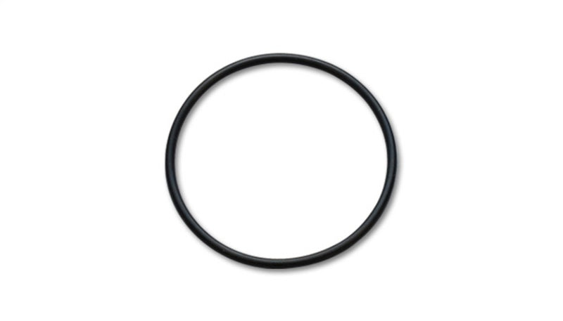 

Vibrant 11490R - VIB11490R - Vibrant Replacement Viton O-Ring for Part #11490 and Part #11490S - Shipped in Europe - Tuningsupply.com

