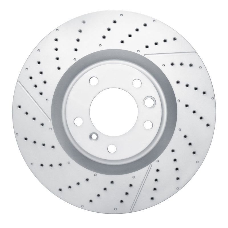 

DFC 634-63147 - DFC634-63147 - DFC 13-18 Mercedes-Benz G63 AMG Front Drilled GeoSPEC Coated Rotor and Slotted - Shipped in Europe - Tuningsupply.com
