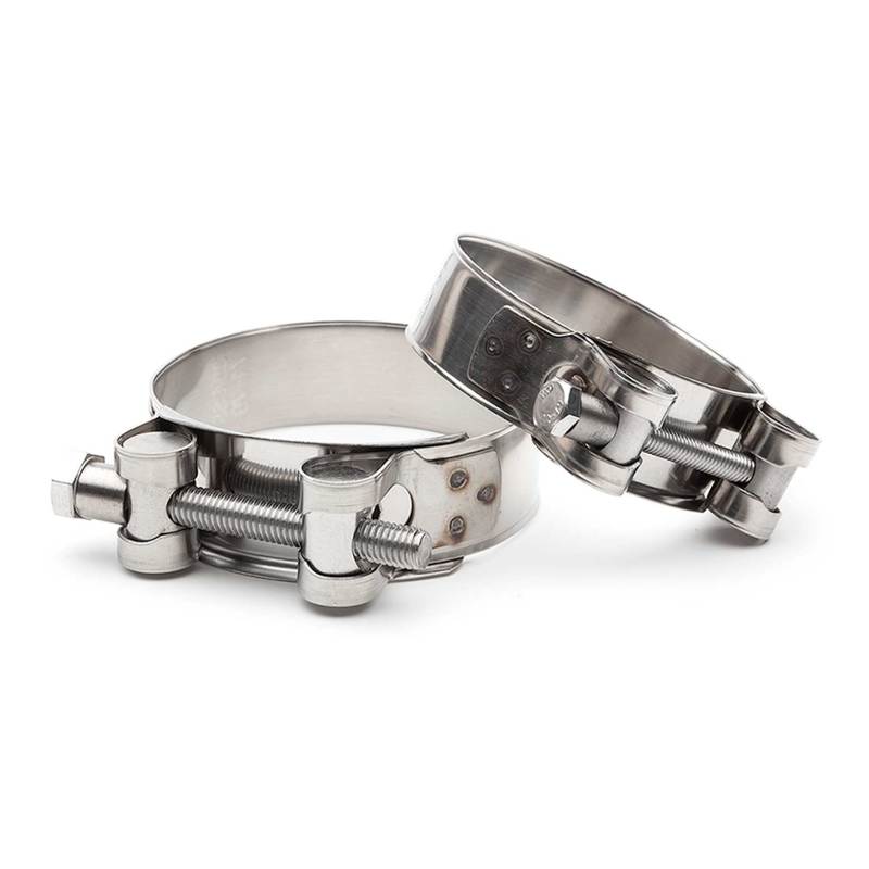 

COBB 516160 - COBB516160 - Cobb 22-24 Subaru WRX Titanium Catback Exhaust (Incl. Burnt Ti Tips) - Shipped in Europe - Tuningsupply.com
