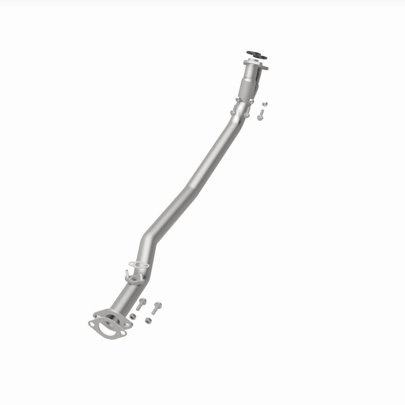 

Magnaflow 107-0128 - MAG107-0128 - BRE Exhaust 86-89 4Runner 2.4L Front Pipe Kit - Shipped in Europe - Tuningsupply.com
