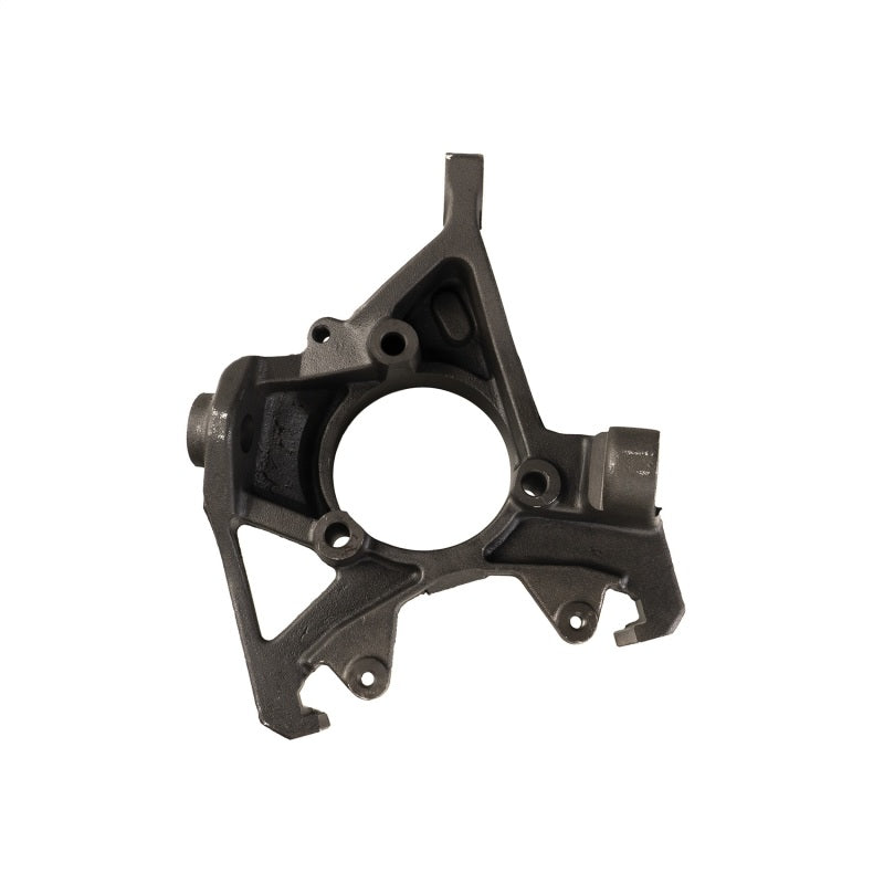 

OMIX 18007.03 - OMI18007.03 - Omix Steering Knuckle Right- 90-06 MJ/XJ/YJ/ZJ/TJ - Shipped in Europe - Tuningsupply.com
