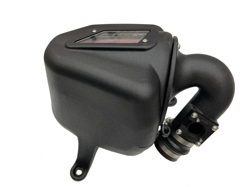
  

K&N Engineering 57S-8750 - KNN57S-8750 - K&N 15-22 Toyota Hilux L4-2.5L DSL Performance Air Intake System - Shipped in Europe - Tuningsupply.com

