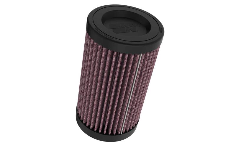
  

K&N Engineering PL-1018 - KNNPL-1018 - K&N 20-25 Polaris Ranger 1000 EPS 999 / 18-25 Polaris Ranger XP 1000 Replacement Air Filter - Shipped in Europe - Tuningsupply.com

