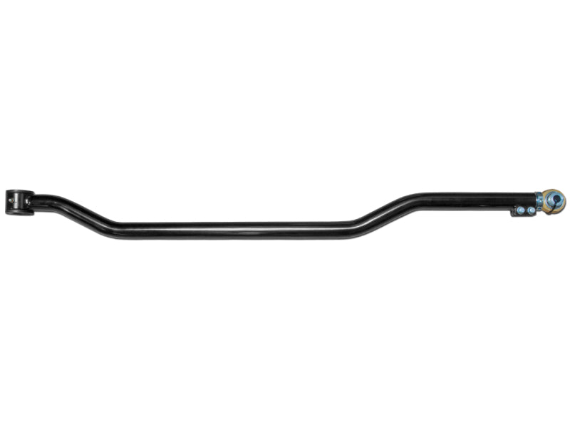 
  

ICON 21025 - ICO21025 - ICON 07-18 Jeep Wrangler JK Rear Adj Track Bar Kit - Shipped in Europe - Tuningsupply.com

