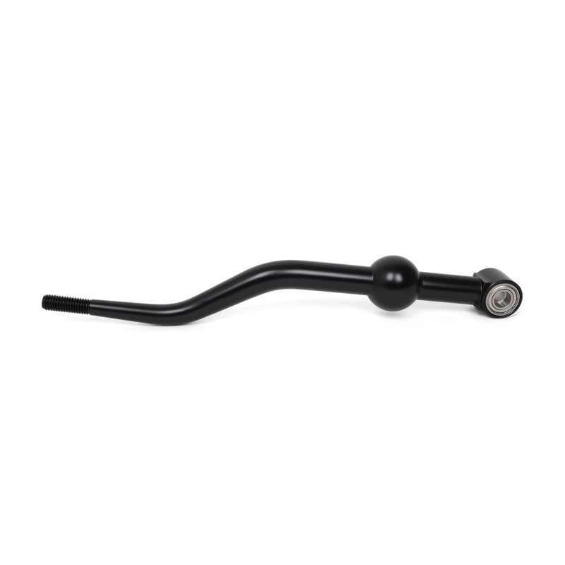 BLOX Racing Dual-bend Short Shifter - 94-01 Acura Integra-tuningsupply.com