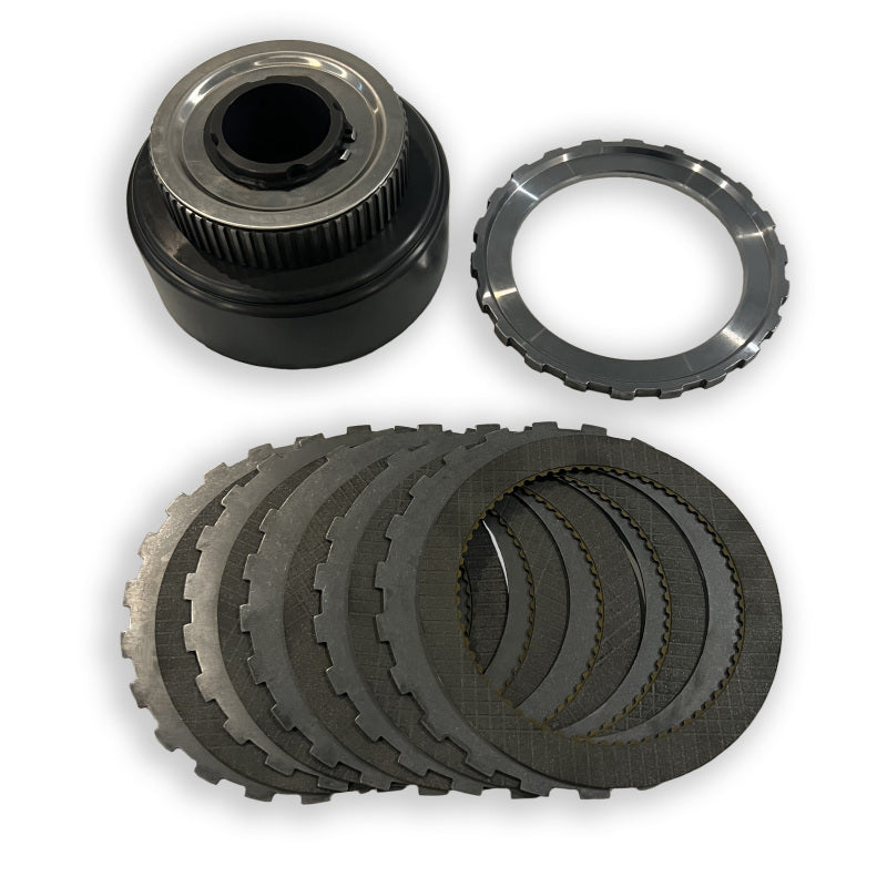 
    

FTI Performance F4042 - FTIF4042 - FTI TH400 Promod Billet Aluminum Direct Drum Kit w/ 36 Element Sprag - Shipped in Europe - Tuningsupply.com

  