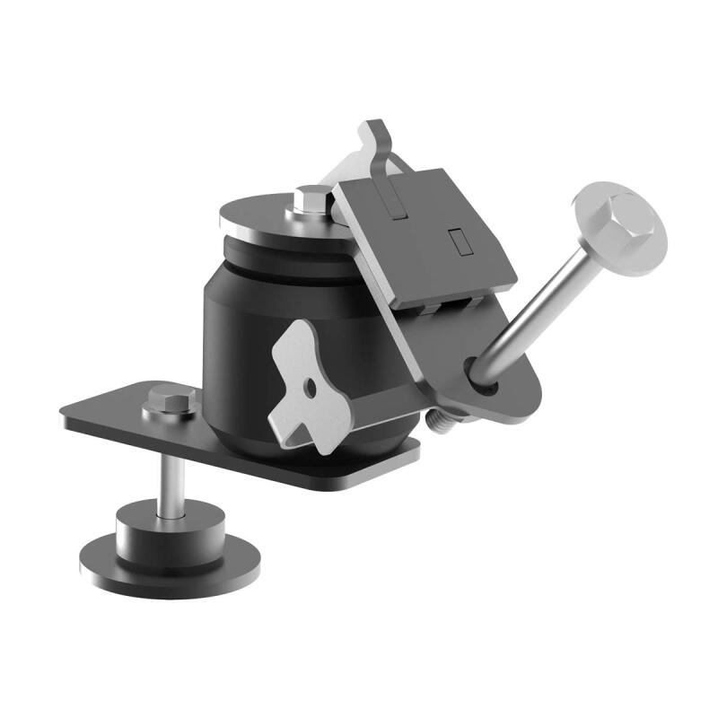

Timbren FFTRA - TIMFFTRA - Timbren 14-25 Ford Transit Front Suspension Enhancement System - Shipped in Europe - Tuningsupply.com
