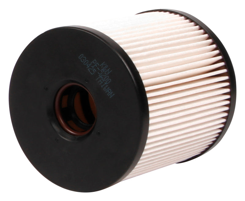 

K&N Engineering PF-5200 - KNNPF-5200 - K&N Jeep/Dodge Diesel Truck Fuel Filter - Shipped in Europe - Tuningsupply.com
