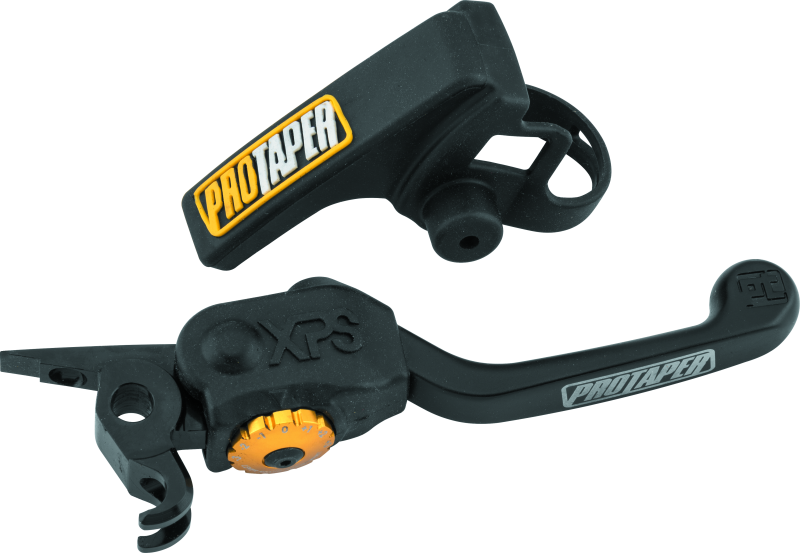 
  

ProTaper 024097 - PTR024097 - ProTaper 06-13 KTM XPS Front Brake Lever - Shipped in Europe - Tuningsupply.com

