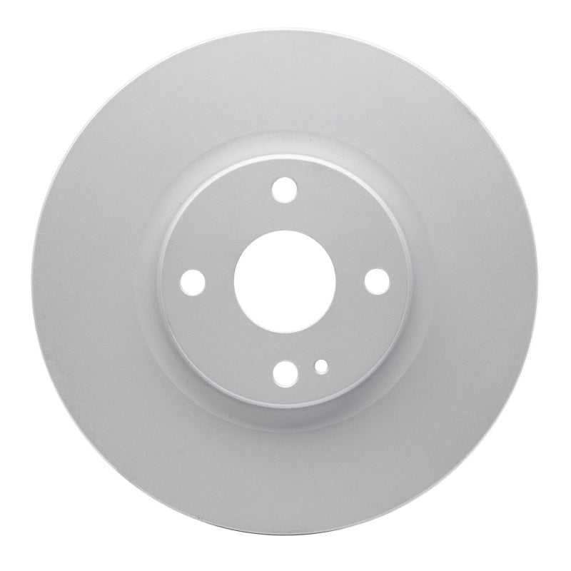 
    

DFC  - DFC604-80074 - DFC 16-25 Mazda MX-5 Miata Front GeoSPEC Coated Rotor - Shipped in Europe - Tuningsupply.com

  