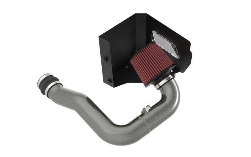 

AEM Induction 21-891C - AEM21-891C - AEM 2022 C.A.S. Subaru WRX H4-2.4L F/I Turbo Cold Air Intake - Shipped in Europe - Tuningsupply.com
