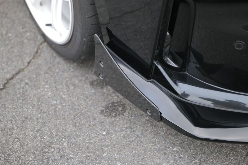 
    

HKS 53004-AT031 - HKS53004-AT031 - HKS Body Kit TYPE-S GR COROLLA F-Spoiler - Shipped in Europe - Tuningsupply.com

  