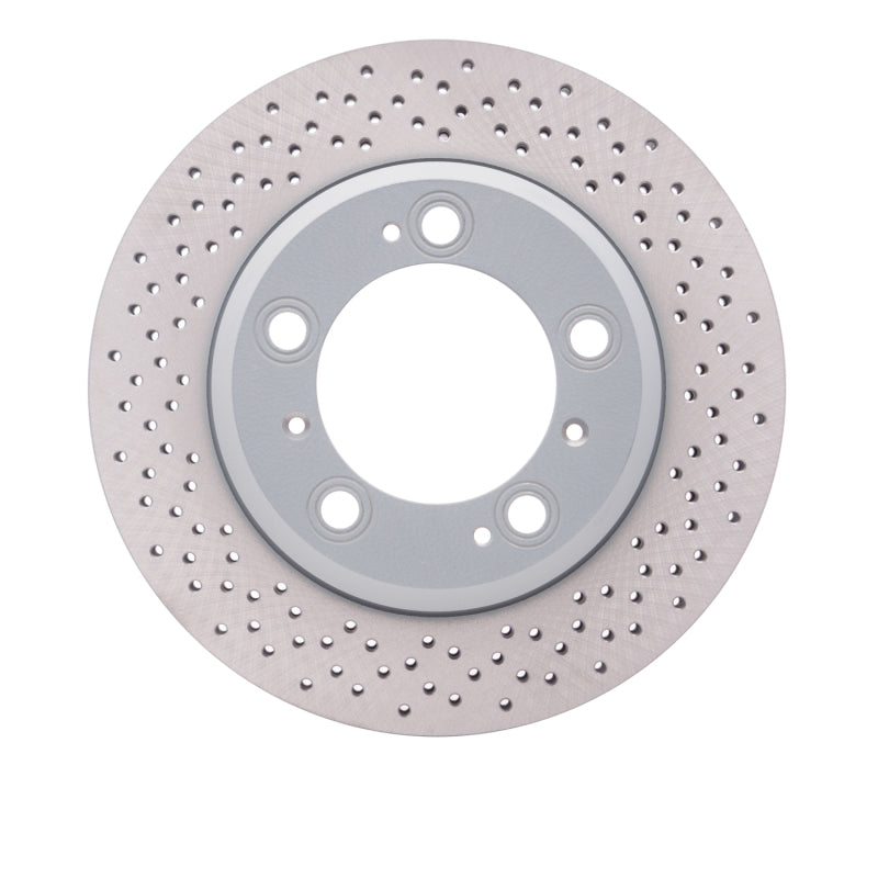 
    

DFC 920-02034 - DFC920-02034 - DFC 98-08 Porsche 911 Rear Drilled Hi-Carbon Alloy Geomet Coated Rotor - Shipped in Europe - Tuningsupply.com

  