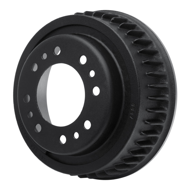 

DFC 365-47036 - DFC365-47036 - DFC 72-80 Chevrolet C20 Suburban Rear True Balanced Brake Drum - Shipped in Europe - Tuningsupply.com
